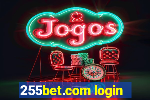 255bet.com login